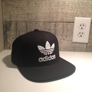 Adidas SnapBack